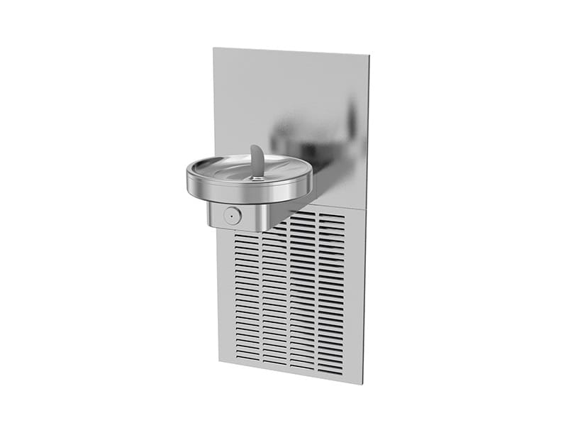 Диспенсер для питьевой воды OASIS International RADII M8WRY ARCH-00006472