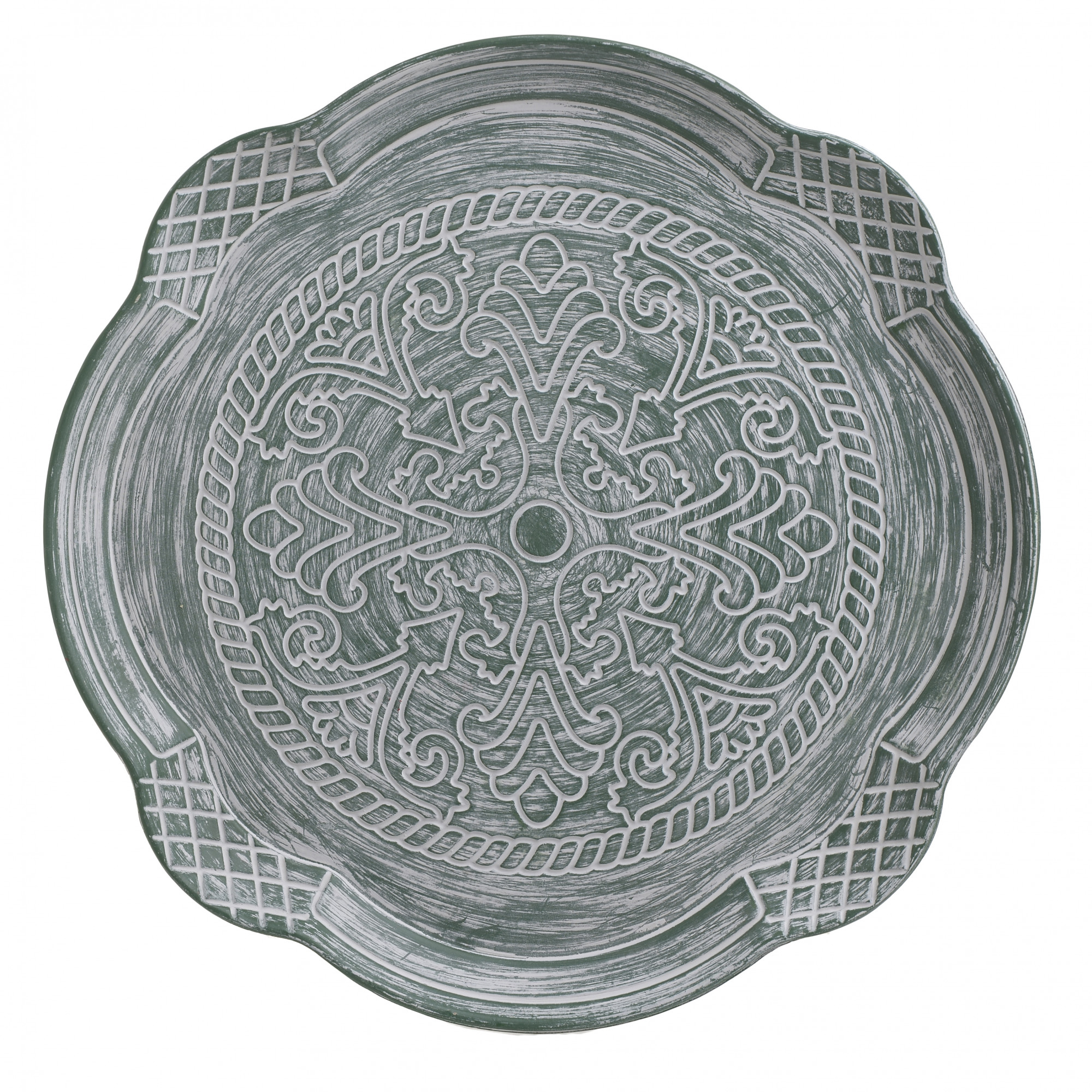 3870540.0039 БЛЮДО TO4ROOMS 