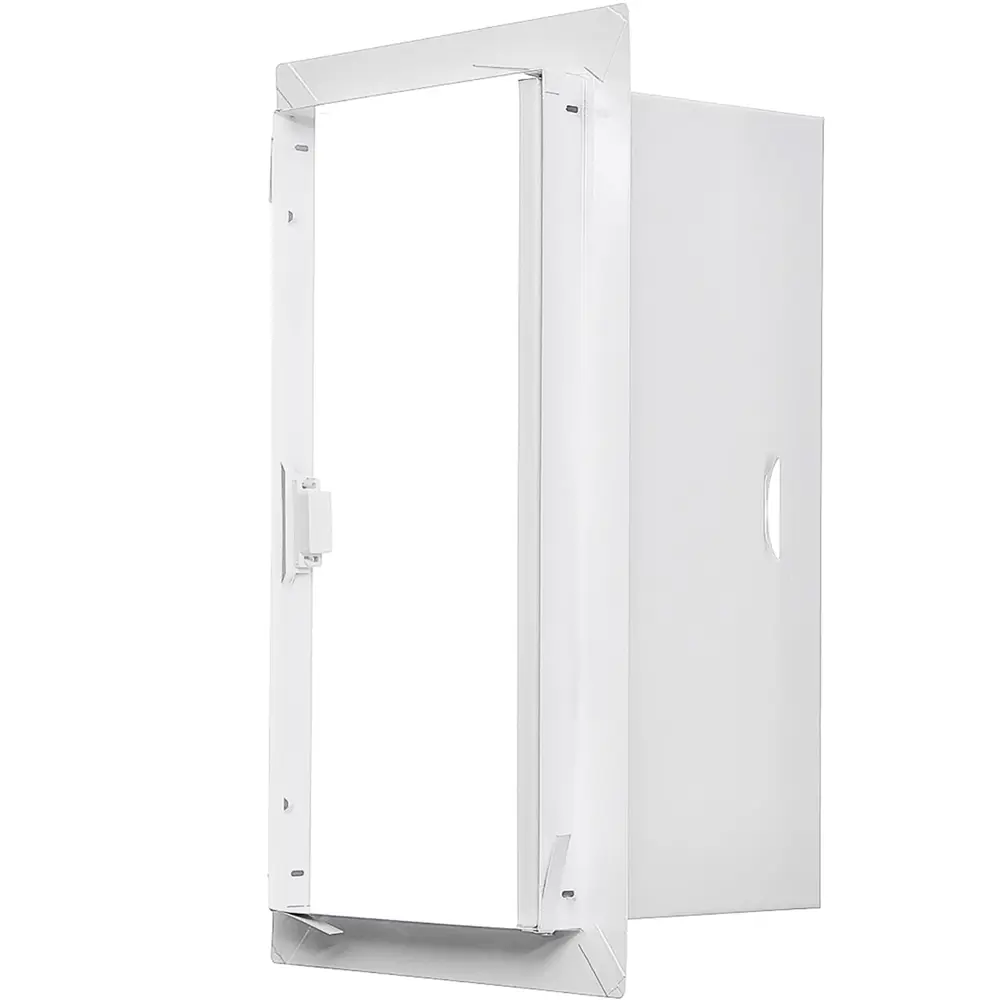 Ревизионный люк ЛСИС ЛТ для скрытого доступа к коммуникациям 84737929 STLM-0944612 - Вид №1