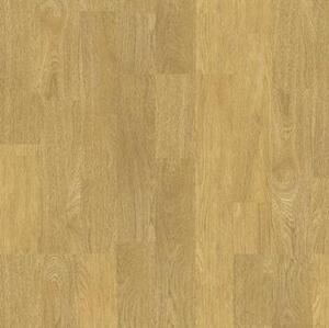 Пробка CorkStyle Latte