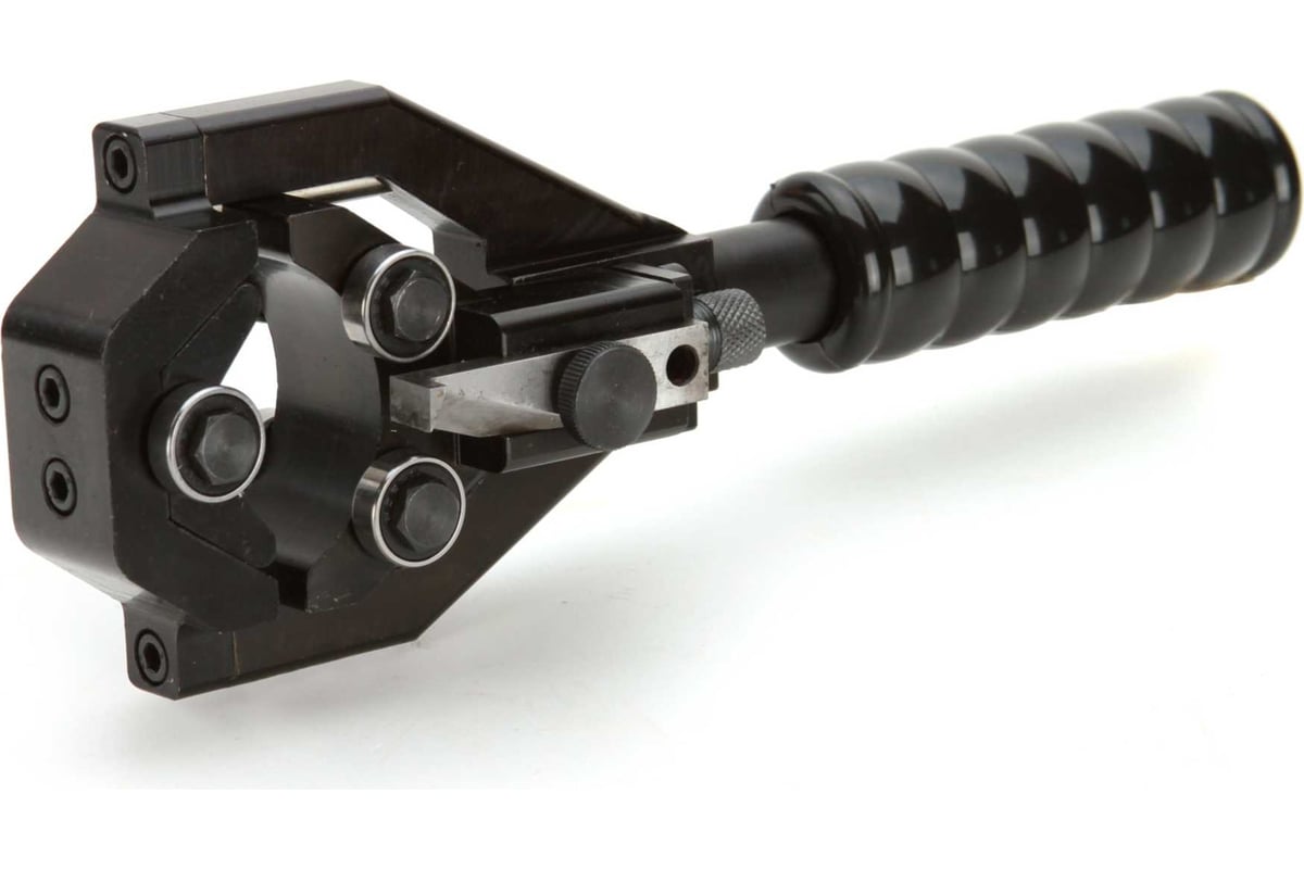 Стриппер Сибртех КСП-40 КВТ 9196741 STDN-0104055