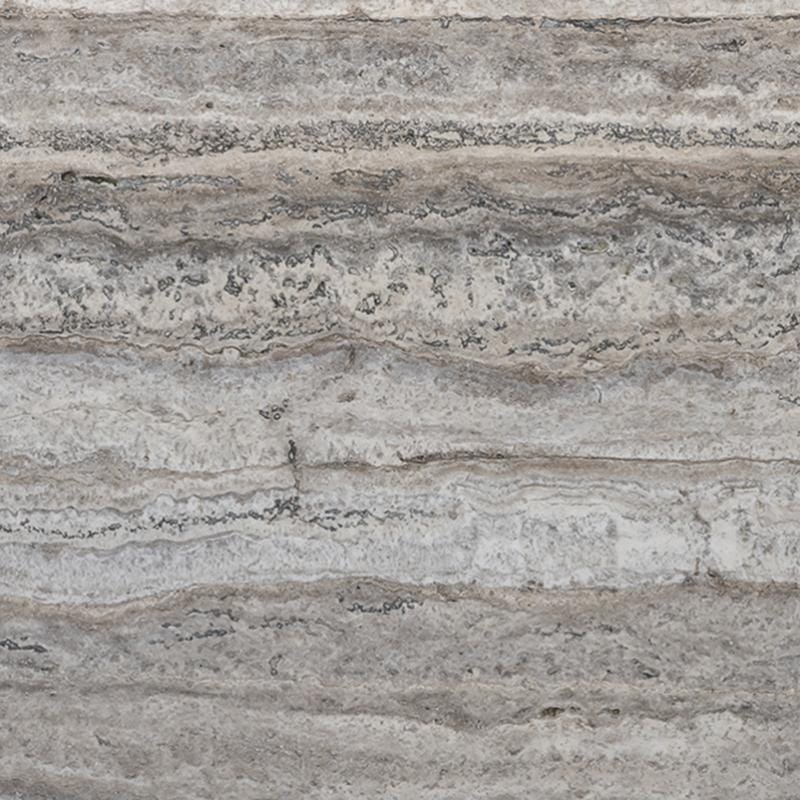 Круглый мраморный журнальный столик Casamilano DUPRÉ ARCH-00102818 - Вид №16