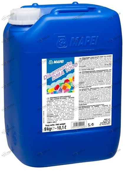 MAPEI Disarmanti sun-id-1462715
