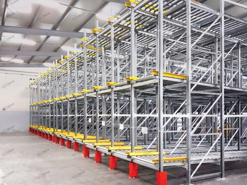 Scaffsystem Техническая полка sun-id-1445149