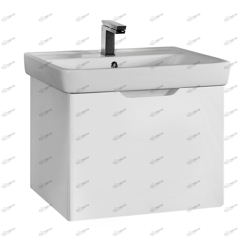 Тумба Tiny 60 DREJA 990902