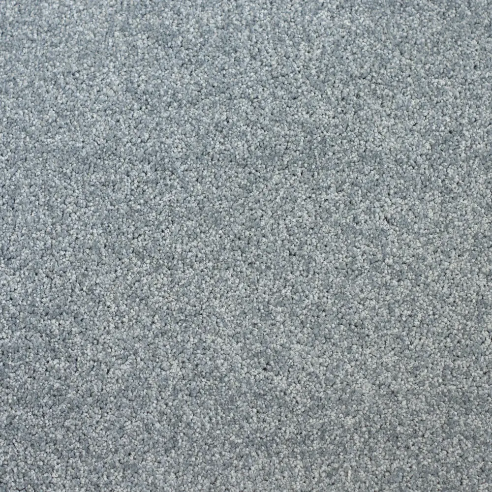 ЗАРТЕКС Ковровое покрытие «Перуджа» в цвете Ниагара 89361894