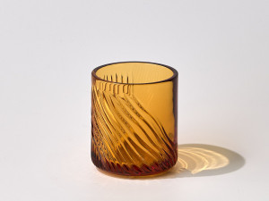 Выдувное стекло