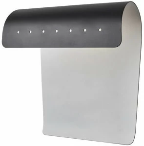 DCW éditions Аппликация светодиода Biny