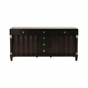 Комод / Heritage