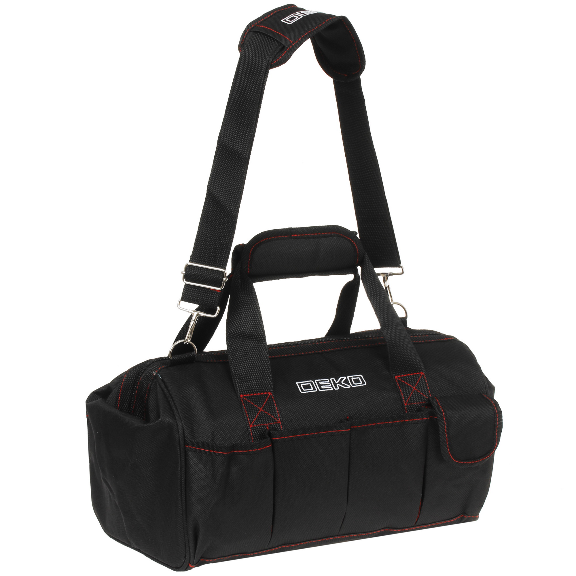 Сумка DEKO L 065-0802 5310480 STDN-0138372