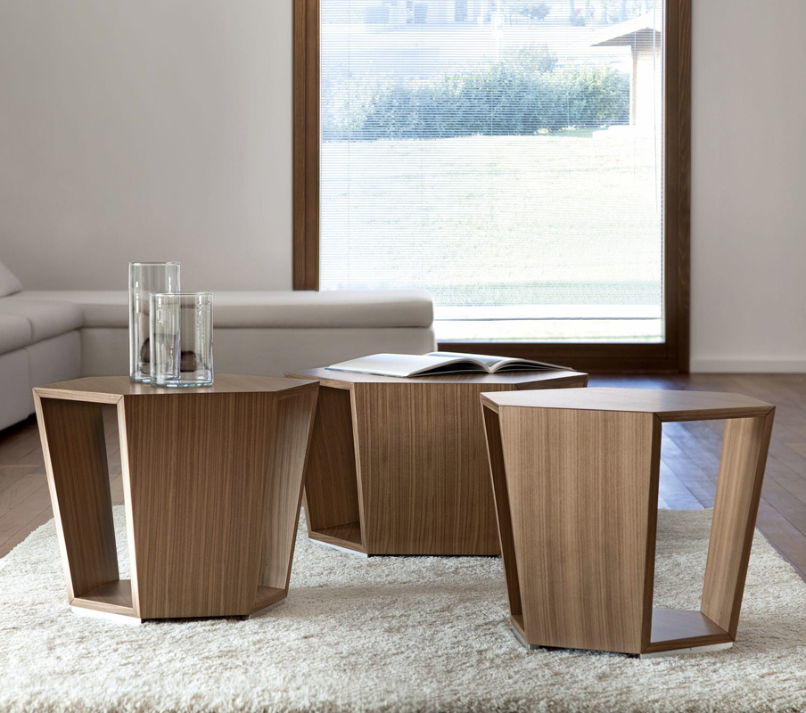 Столик DIAMONDS TONON 769.11 