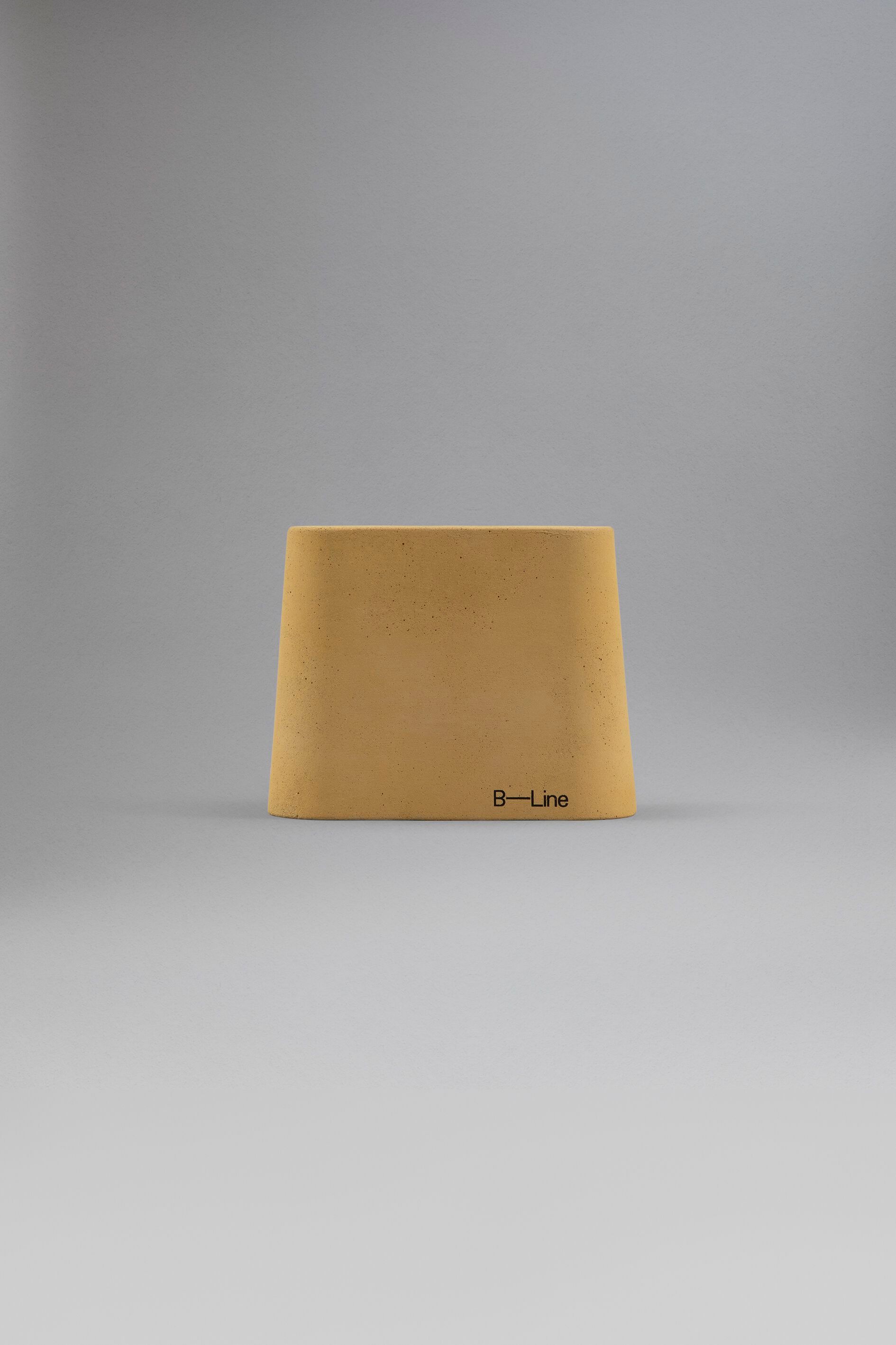 Бетонный держатель ручки B-LINE AKI JR ARCH-00109670 - Вид №7