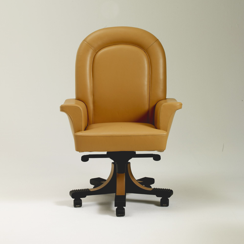 Рабочее кресло SUMMIT I 4 MARIANI SUMMIT0000430 Office