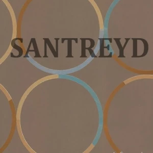 55502 Обои Marburg Ulf Moritz Imagination