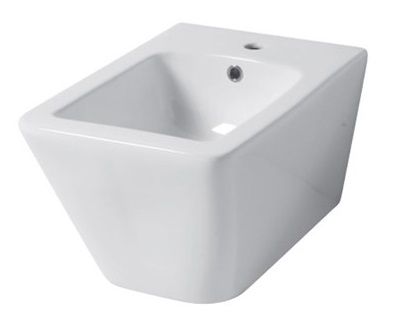 T300700152 Биде подвесное Touch3 Disegno Ceramica