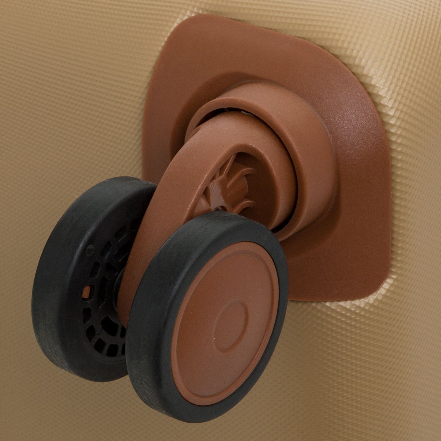 5282-15 Чемодан 5282 Medium Spinner 66 MODO by Roncato Charm  - Вид №3