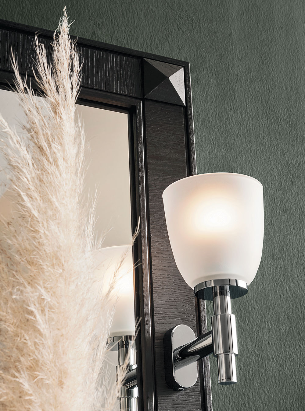 Satin Arbi Augusto 19 ST-ARBI37 - Вид №1