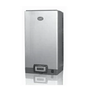 Парогенератор Ananda Steam Pro 7.5 kW