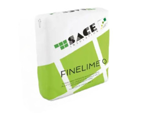 Биосовместимый тоначино rasante