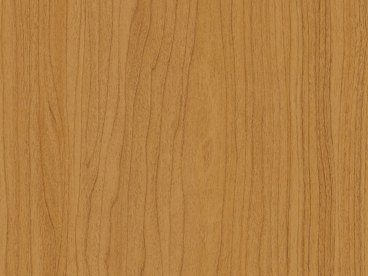 Покрытие из ПВХ с эффектом дерева Cover Styl Medio ARCH-00086926 - Вид №1
