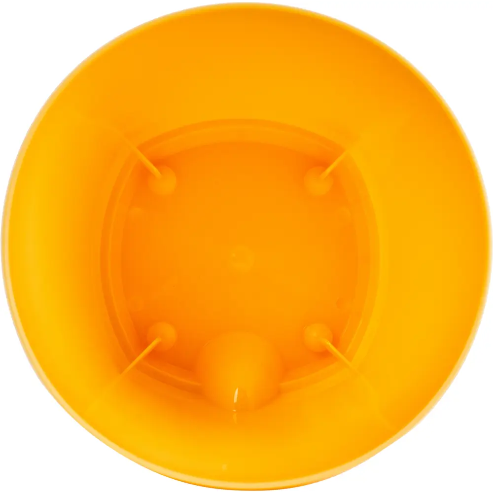 INGREEN Amsterdam — цветочный горшок со спелой грушей для комнатных растений 84315830 STLM-0048386 - Вид №1