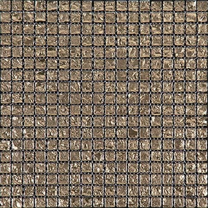 МОЗАИКА ИЗ СТЕКЛА BSA-18-15 NATURAL CRYSTAL