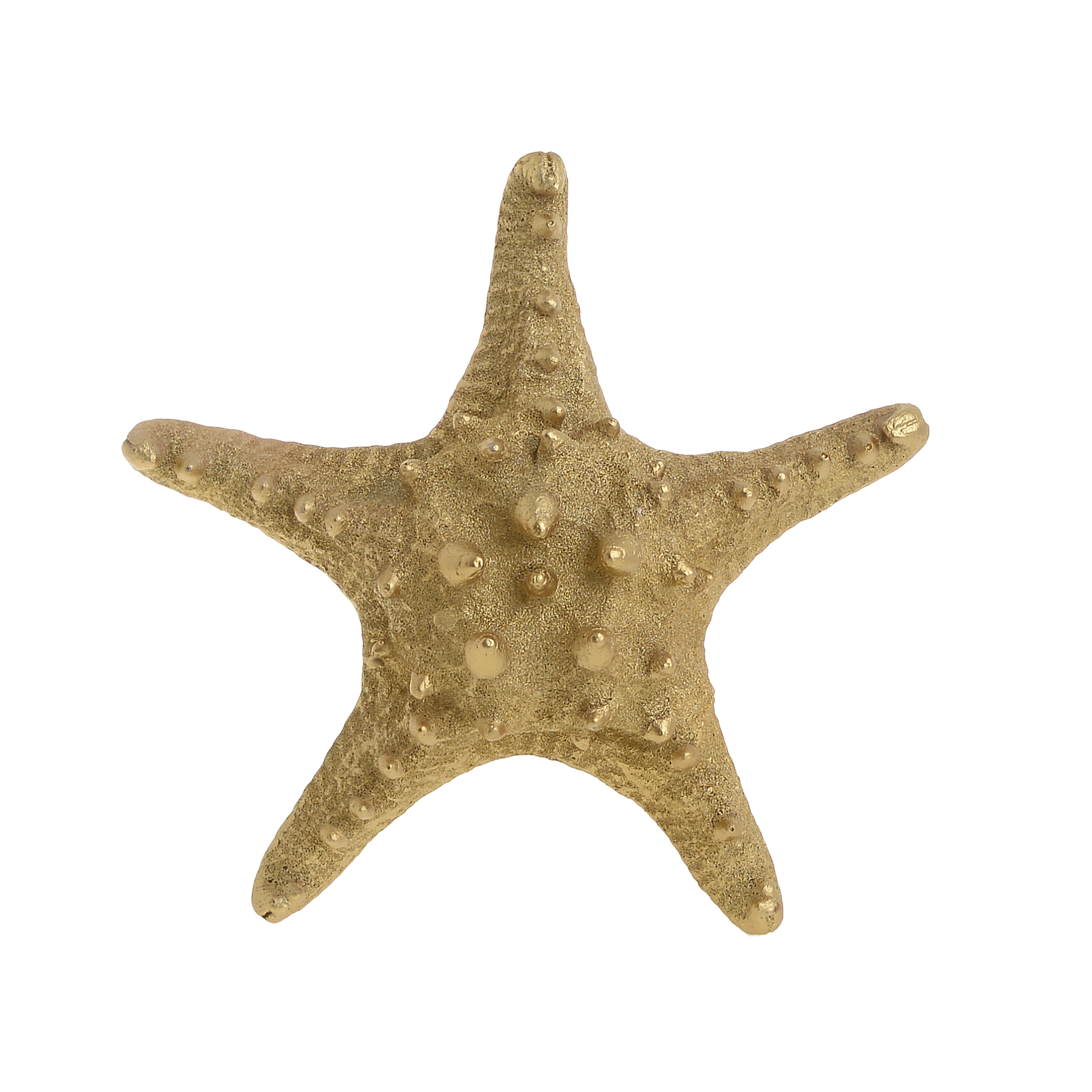 4870594.0004 ДЕКОР НАСТОЛЬНЫЙ SEA TO4ROOMS  - Вид №1