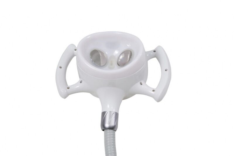 52684 Аппарат Vela Shape V10 Mychway  - Вид №4