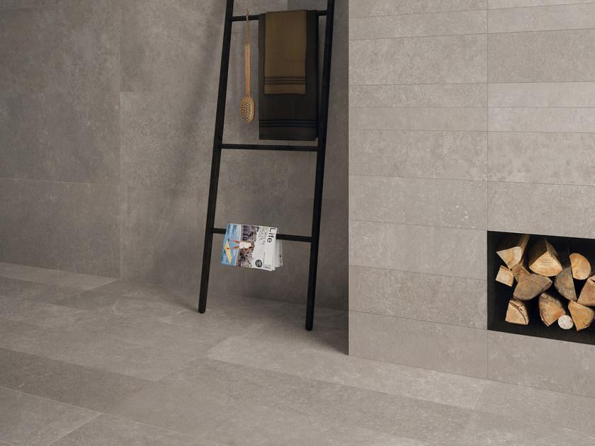 CERAMICHE KEOPE Настенная / напольная плитка из керамогранита для дома Code sun-id-1412526 - Вид №1
