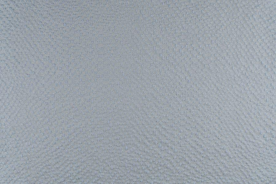 Жаккардовая ткань l'Opificio филигрань ARCH-00062092 - Вид №8