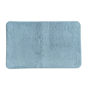 Коврик для ванной SWENSA Ping - мягкий комфорт с противоскользящей защитой 89379337