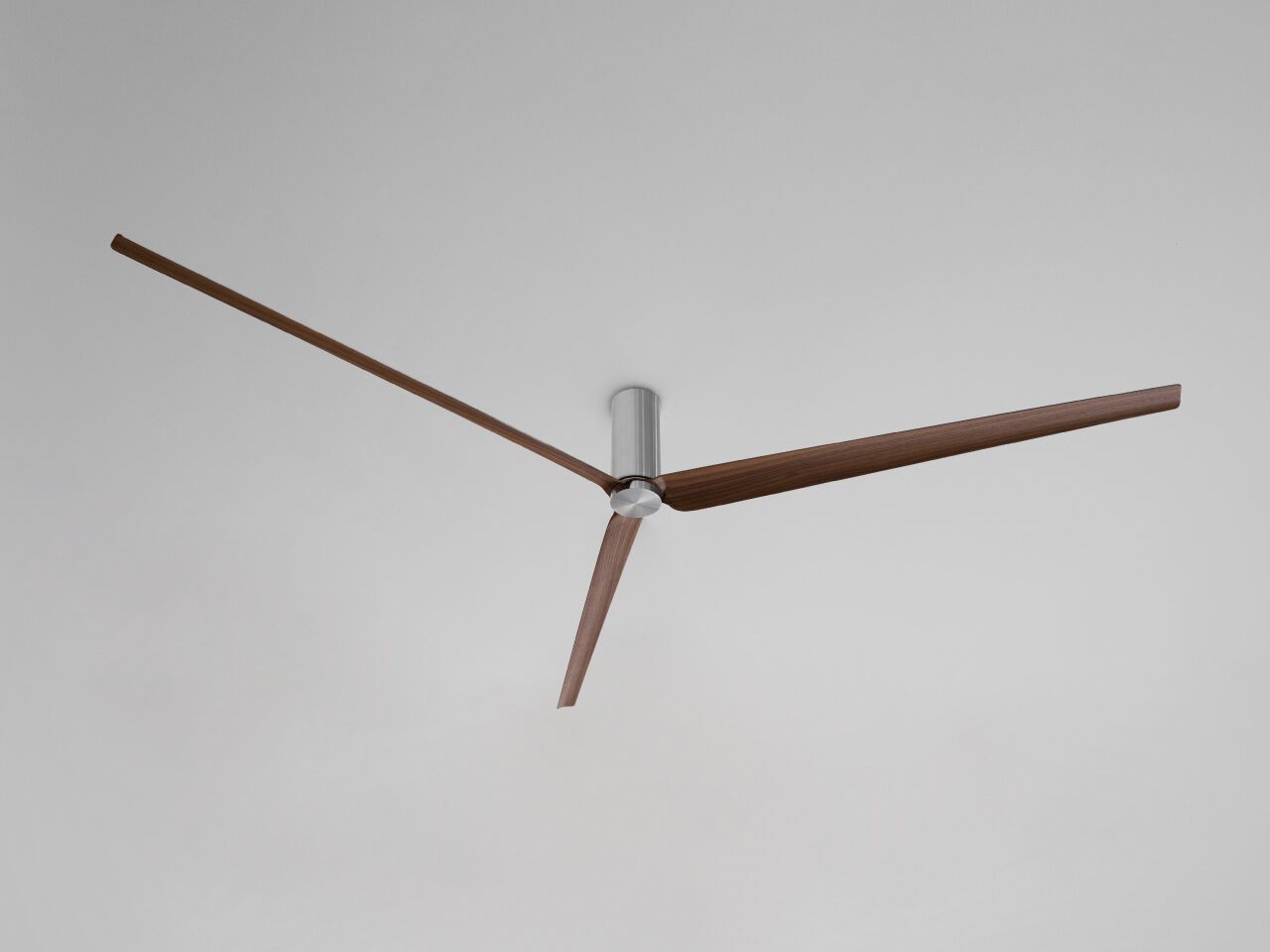 Потолочный вентилятор со встроенным освещением CEADESIGN ARIACHIARA ARCH-00077542 - Вид №1