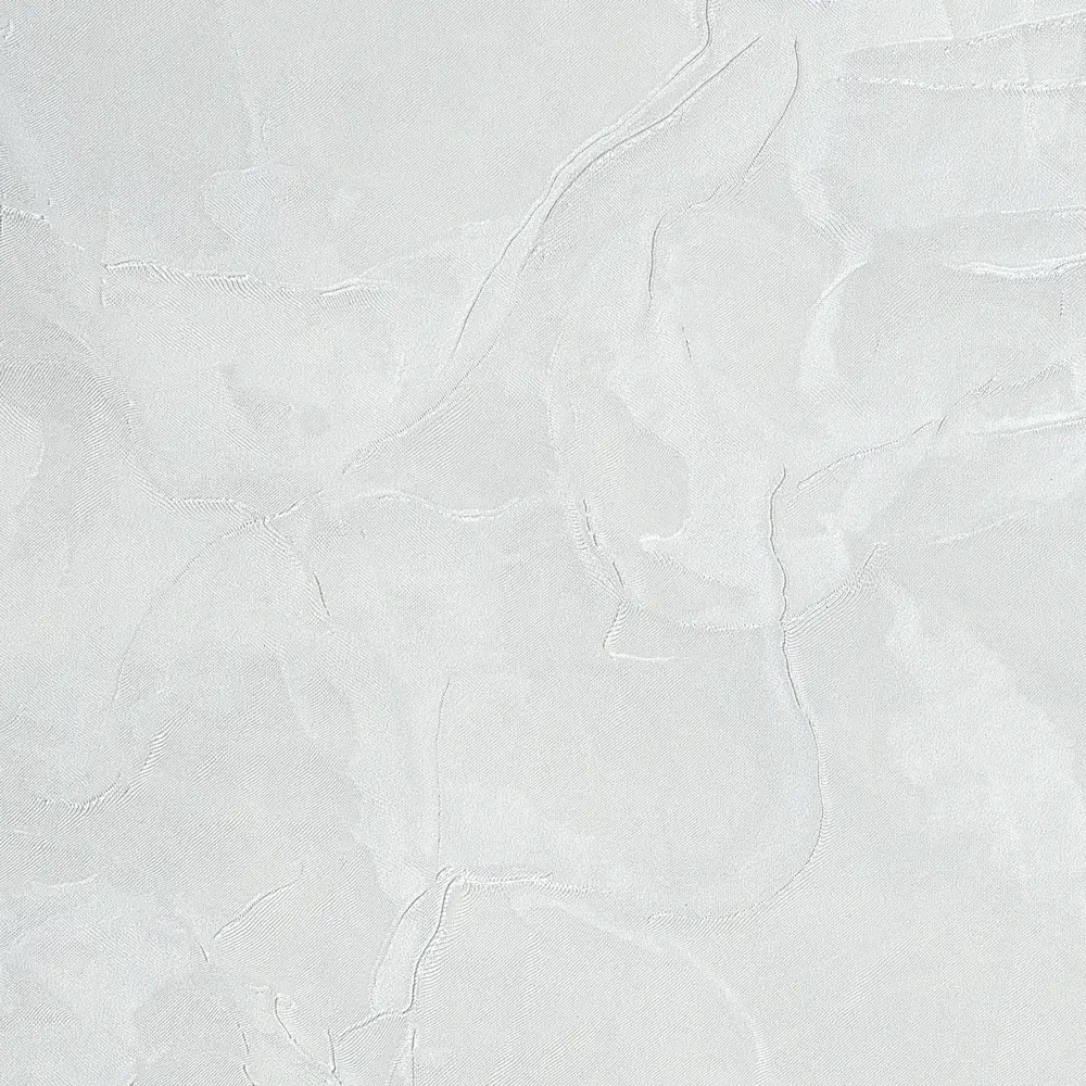 Флизелиновые обои Victoria Stenova Jenny серые 1.06 м 89423678 STLM-1573404 - Вид №2