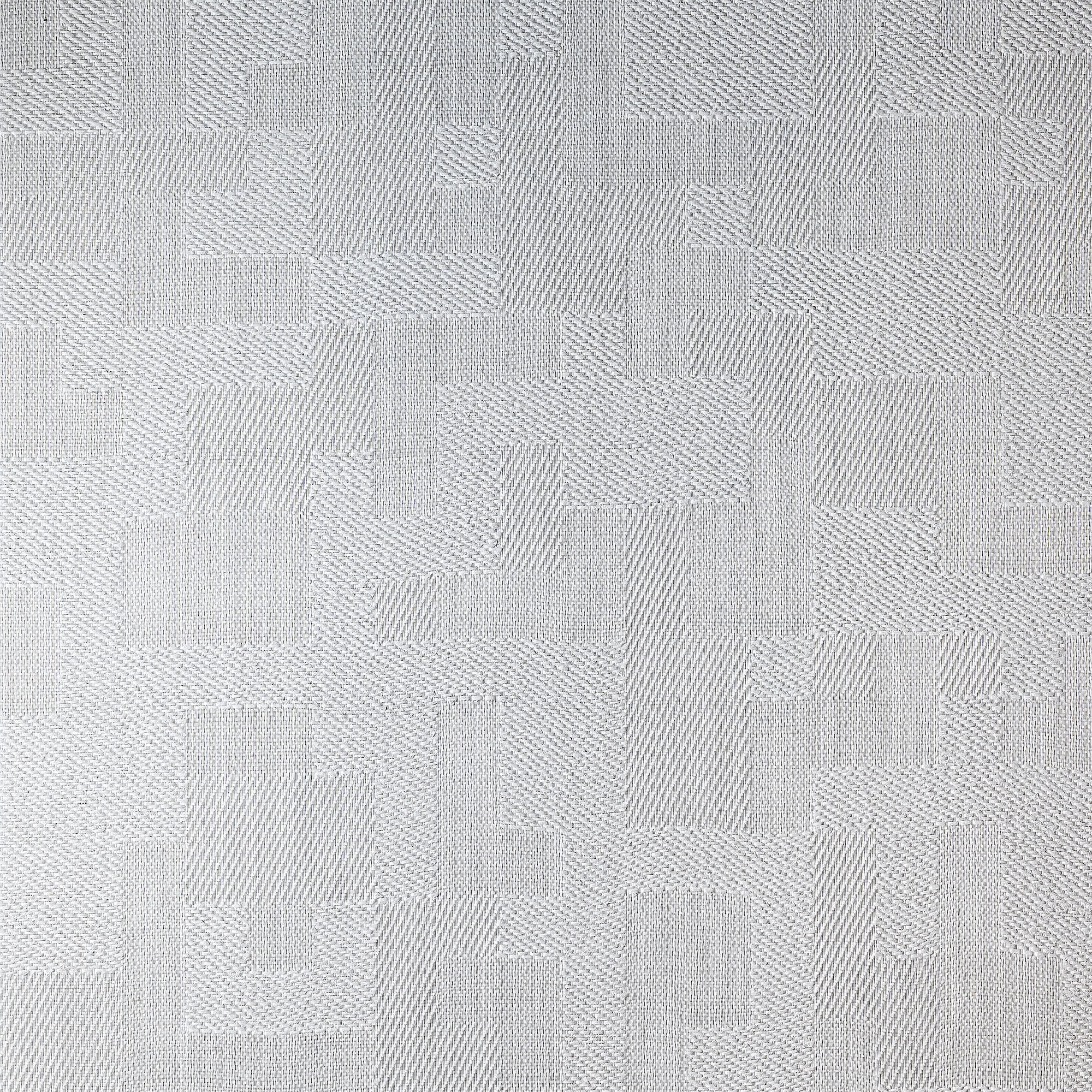 18446932 Стеклообои LUX6 «Нью-Йорк» 1х12.5м 250 г/м2 Santreyd STLM-0010796