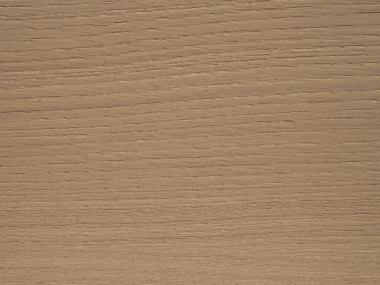 Дубовый пол Florian Twin ARCH-00044013