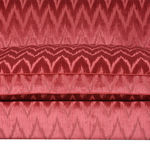 U-образная угловая группа ijlbrown sun-id-3251856 - Вид №7