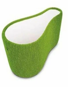 Adrenalina Низкий журнальный столик Olo