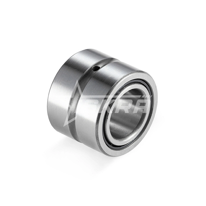 IS1650 Подшипник NA4912 ISKRA  - Вид №3