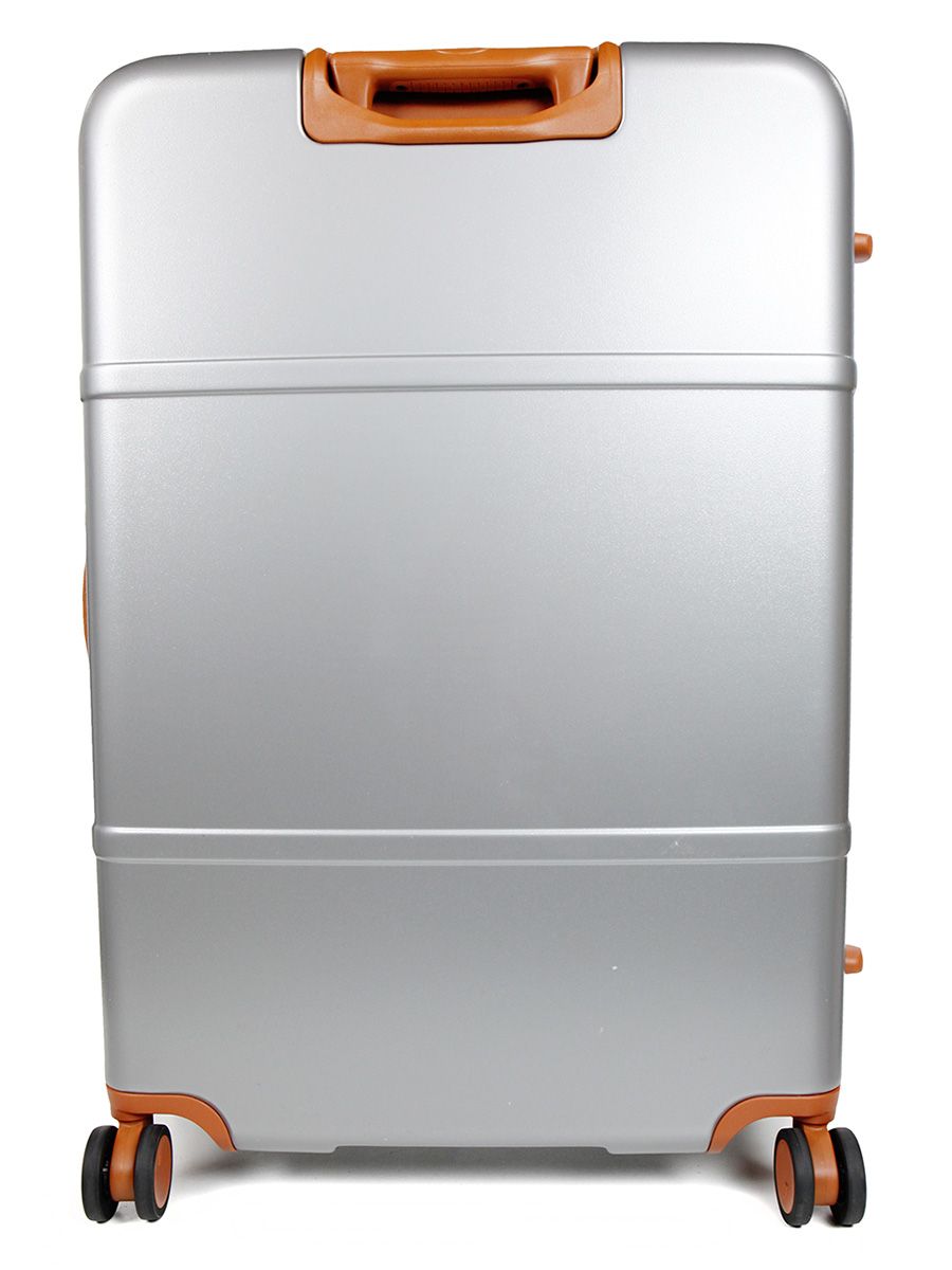 BBG28304.521 Чемодан BBG28304 Bellagio Trolley L Brics Bellagio 2.0  - Вид №7