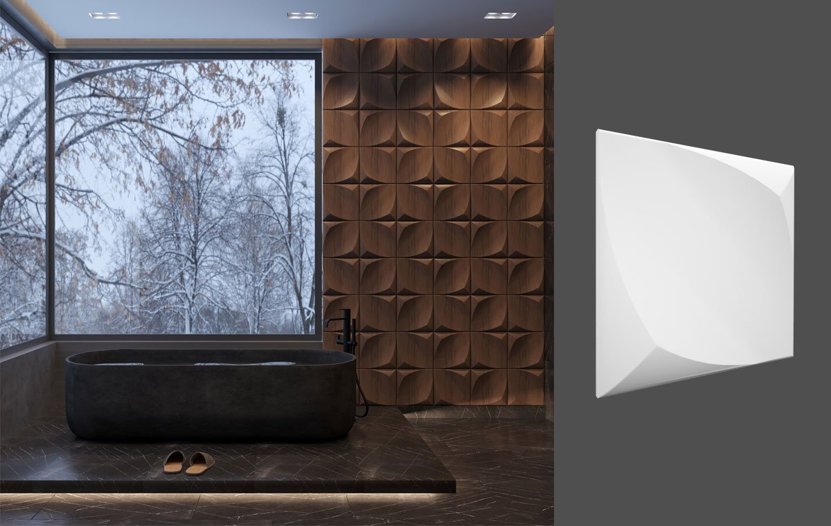 PM-22 Принтография LAB.Space PM-22-1