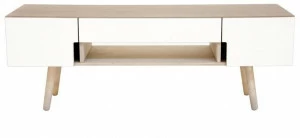 Radis Фанерная тумба под телевизор Man