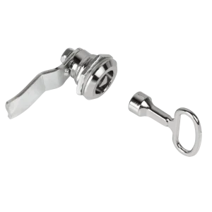 Tech Lock треугольный замок для электрощитов - защита оборудования 89433450