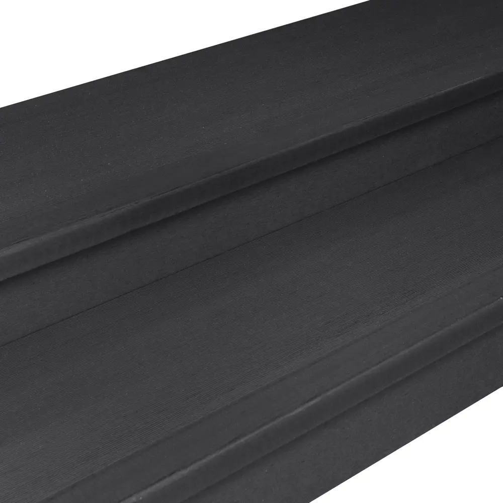 Ступень ДПК CM Decking цвет эбен 25x345x3000 мм 84910138 STLM-2204339  - Вид №2
