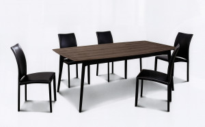 Стол FORMA UNICO ITALIA TAV045
