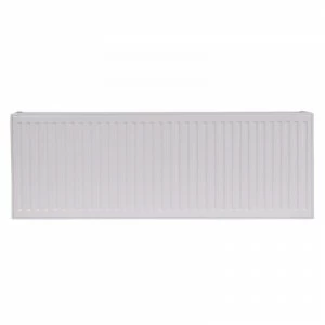 Радиатор стальной панельный COMPACT 11K VOGEL&NOOT 500x1400