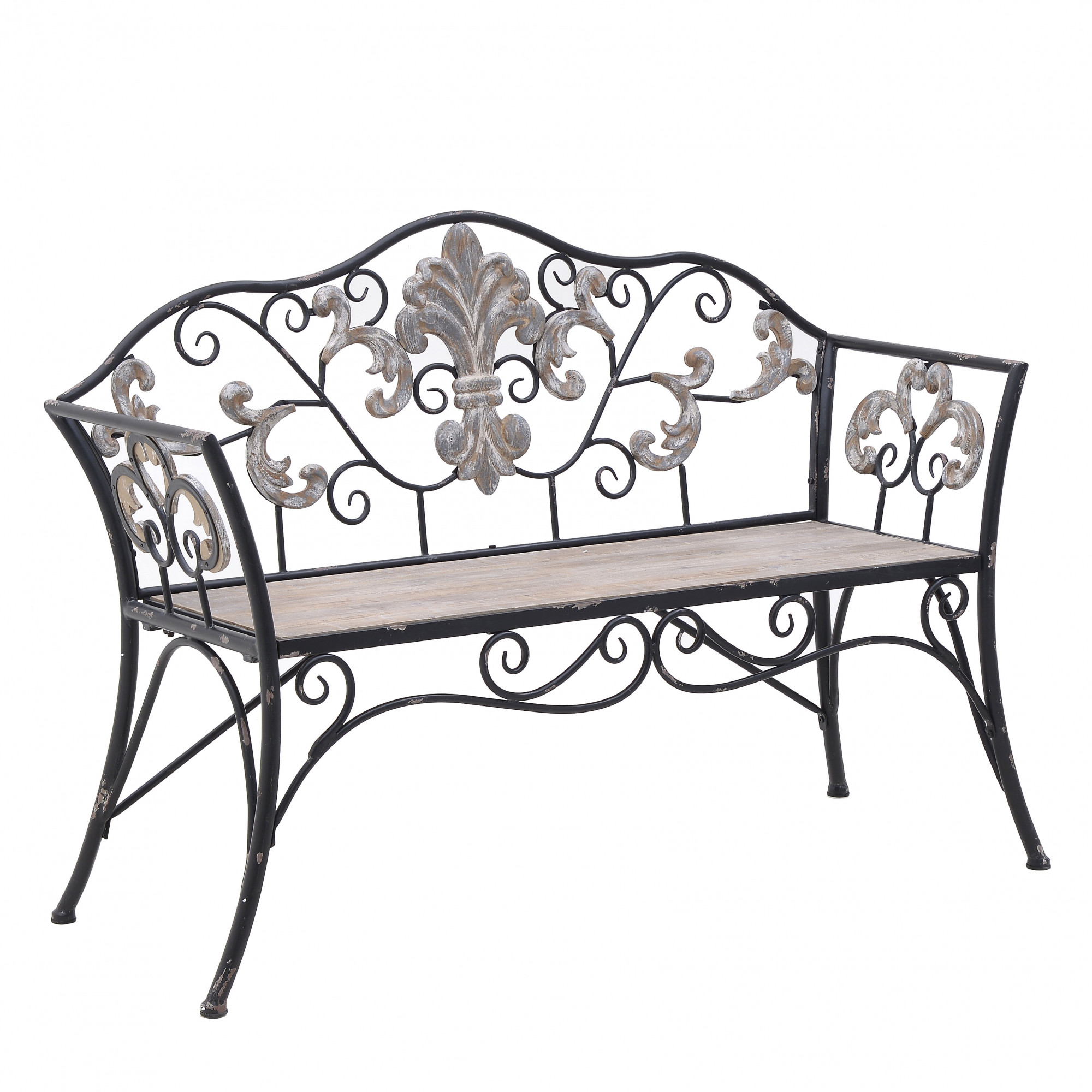 3850090.0298 СКАМЬЯ TO4ROOMS 