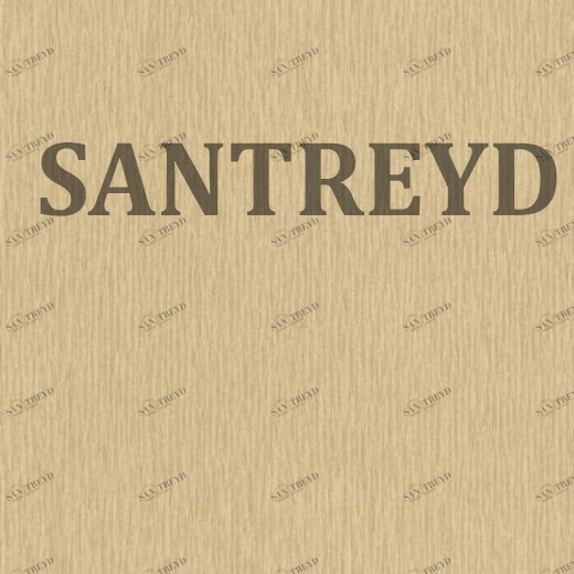 532845 Обои Rasch Trianon XII