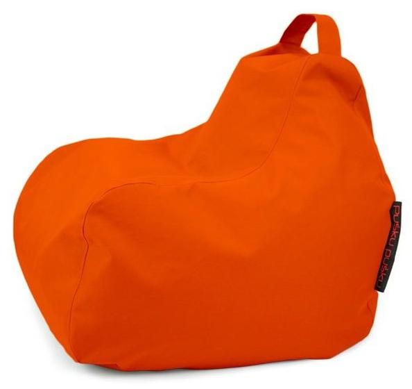 Pusku pusku Детская кофточка со съемной крышкой Ox sun-id-1400027 - Вид №12