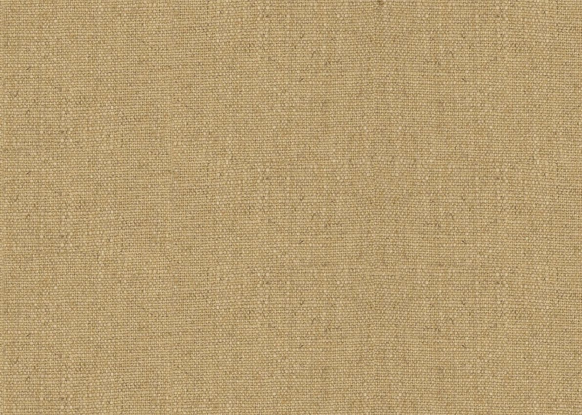 Однотонная обивочная ткань Jannelli&Volpi LIN ARCH-00116249 - Вид №4