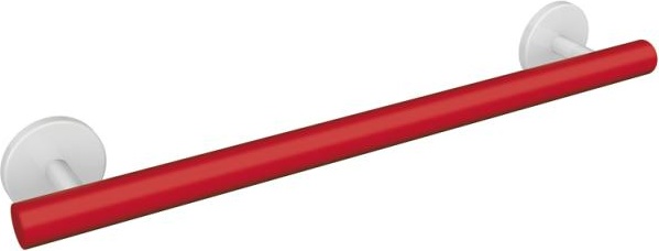 950.36.1S99 Поручень специальной длины HEWI System 800 K  - Вид №1